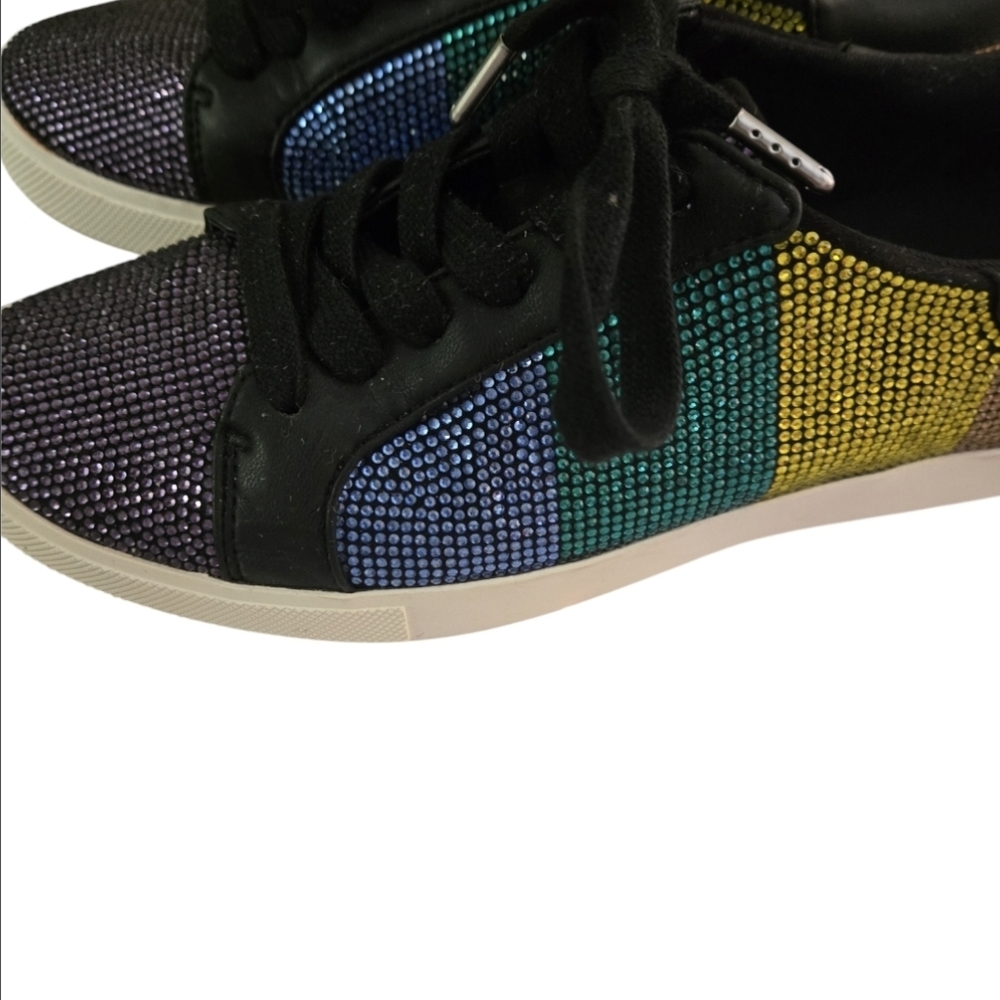 Katy oerry Sneakers